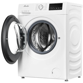 Стиральная машина MONSHER MWDM 460 Blanc