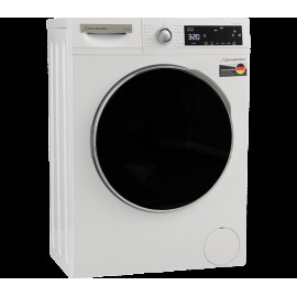 Стиральная машина SCHAUB LORENZ SLW T3621