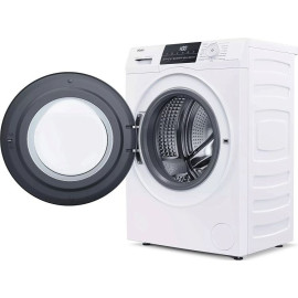 Стиральная машина HAIER HW60-BP12929AE