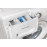 Стиральная машина Daewoo DWD-SV60D1