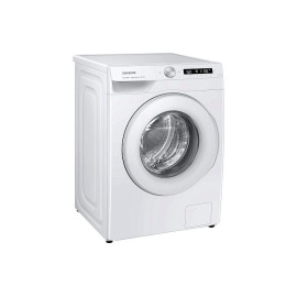 Стиральная машина SAMSUNG WW70A6S23TW