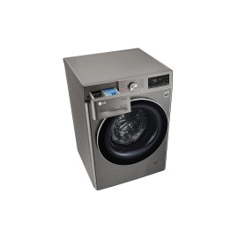 Стиральная машина LG TW4V5RS2S