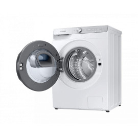 Стиральная машина SAMSUNG WW90T986CSH