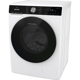 Стиральная машина GORENJE WNS94ACIS