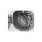 Стиральная машина LG F 10 B 8 NDR