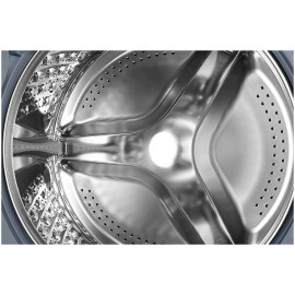 Стиральная машина SAMSUNG WD90A6L48BE/LD