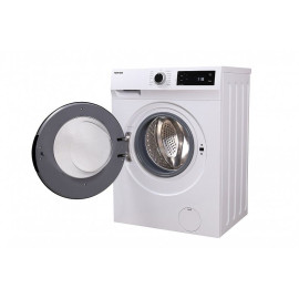 Стиральная машина TOSHIBA TW-BJ90M4RU(WK)