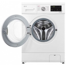 Стиральная машина LG F2J3HS5W