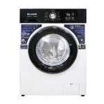 Стиральная машина WILLMARK WMF-8112iB