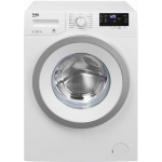 Стиральная машина BEKO WKY 60831 PTZYW2