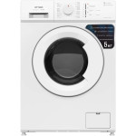 Стиральная машина OPTIMA OWM-5048W