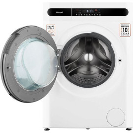 Стиральная машина WEISSGAUFF WMD 45148 Inverter Steam