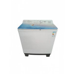 Стиральная машина VESTA WMG110P Nature 01 белый