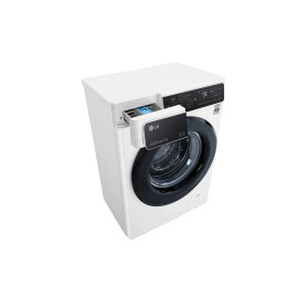 Стиральная машина LG F2T3HS6W