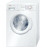 Стиральная машина BOSCH wab 16071 ce