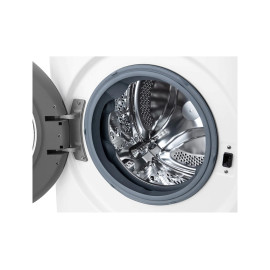 Стиральная машина LG F4DV328S0U