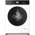 Стиральная машина LEX LWM08014WBTHID slim