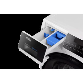 Стиральная машина HAIER HW90-BP14929A