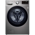 Стиральная машина LG F0L9DYP2S