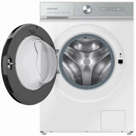 Стиральная машина SAMSUNG WW11BB944CGH/LD