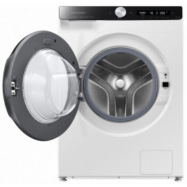 Стиральная машина SAMSUNG WW80AG6S28AE/LD