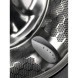 Стиральная машина ELECTROLUX EW6F421B