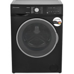 Стиральная машина SCHAUB LORENZ SLW MG5132 black