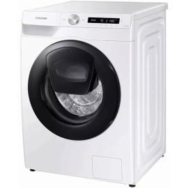 Стиральная машина SAMSUNG WW90T554DAN