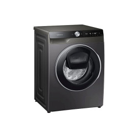 Стиральная машина SAMSUNG WW10T654CLX/LP