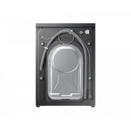 Стиральная машина SAMSUNG WW70A5S21KX