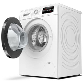 Стиральная машина BOSCH WAU28T0KPL