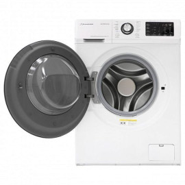 Стиральная машина SCHAUB LORENZ SLW FW0444 ISA