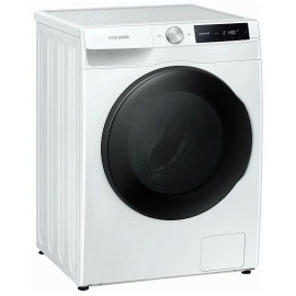 Стиральная машина SAMSUNG WD90T634DBE/S7