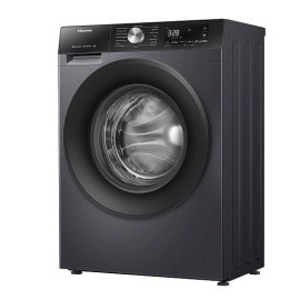 Стиральная машина HISENSE WF3S7021BB