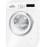 Стиральная машина с фронтальной загрузкой BOSCH WLN24261OE