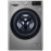 Стиральная машина LG F2V5HS2S