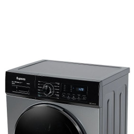 Стиральная машина БИРЮСА WM-SL610/15 S