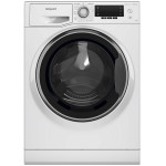 Стиральная машина HOTPOINT-ARISTON NSD 6239 S VE RU