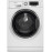 Стиральная машина HOTPOINT-ARISTON NSD 6239 S VE RU