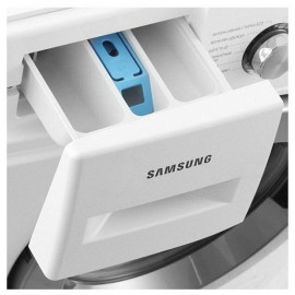 Стиральная машина SAMSUNG WW60H2200EW