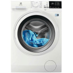 Стиральная машина ELECTROLUX EW7WP468W