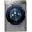Стиральная машина MAUNFELD MFWD14106S04
