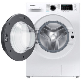 Стиральная машина SAMSUNG WW80AAS22AE/LD