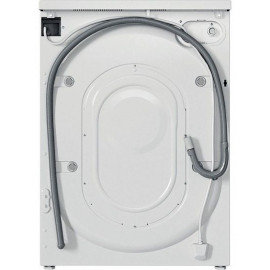 Стиральная машина INDESIT IWC 6105 (CIS)