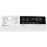 Стиральная машина Electrolux EW8T3R562