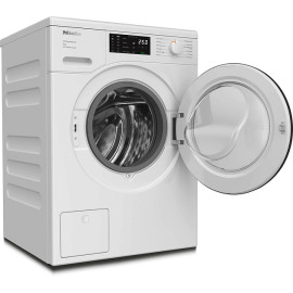 Стиральная машина MIELE WED164WCS