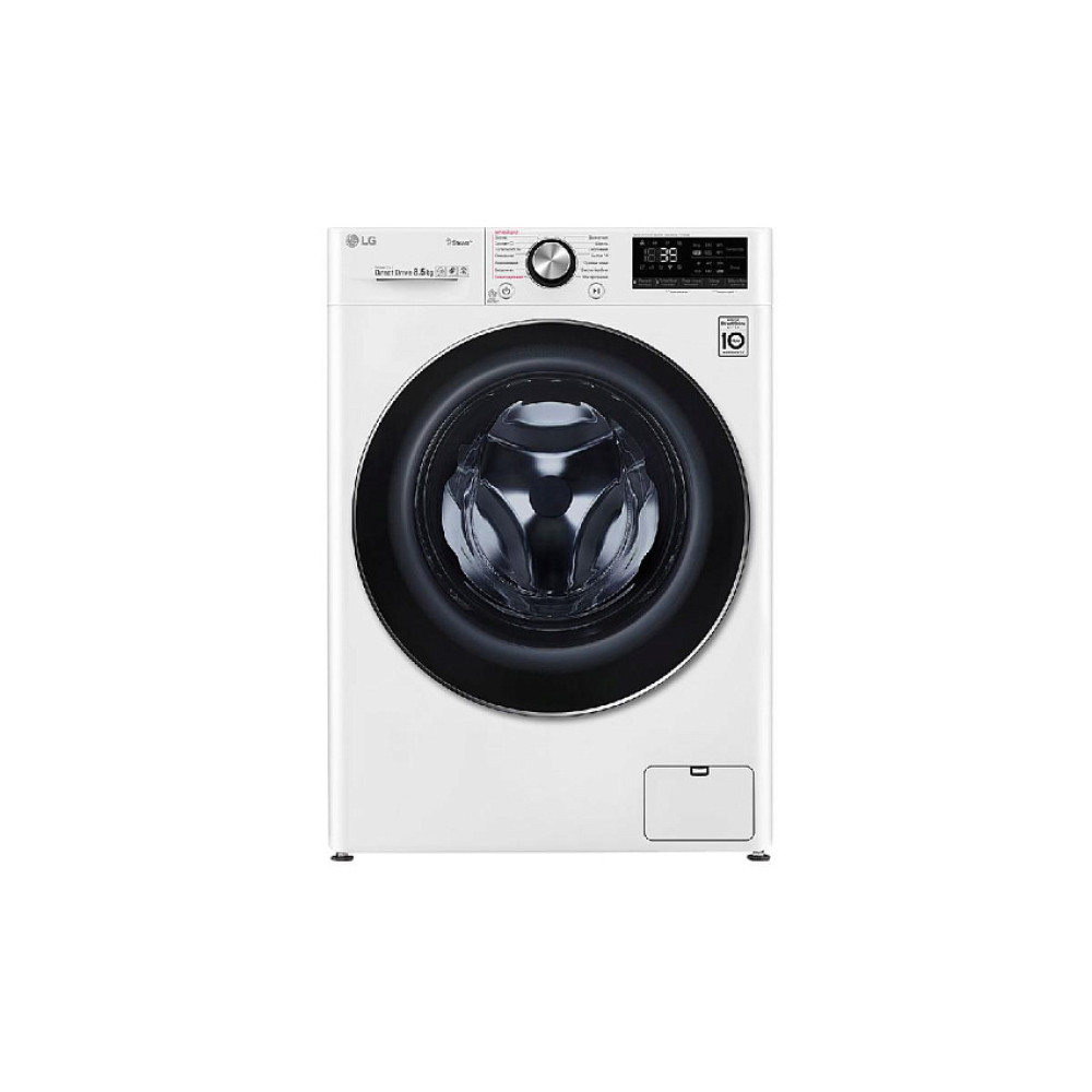 Стиральная машина LG F2V9GW9W
