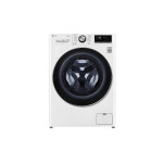 Стиральная машина LG F2V9GW9W