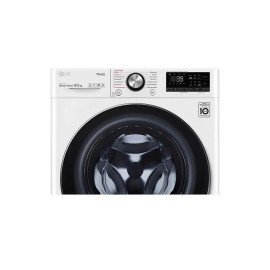 Стиральная машина LG TW4V9RW9W