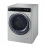 Стиральная машина LG F-12U1HBS4